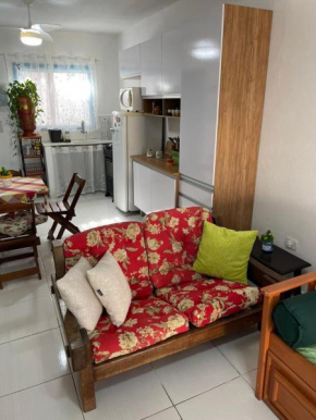 Casa em Paraty - Centro -RJ
